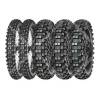 Mitas TERRA FORCE-EX MH 90/100 D16 51M TT NHS SUPER SOFT