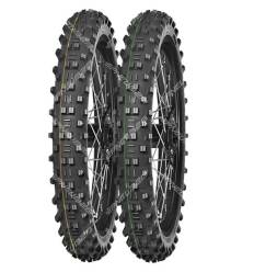 Mitas TERRA FORCE EF 2 SM 90/90 D21 54R TT SUPER