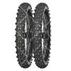 Mitas TERRA FORCE EF 2 SM 90/100 D21 57R TT SUPER