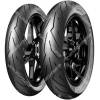 Pirelli DIABLO ROSSO SPORT 70/90 D17 38S TL