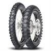 Dunlop GEOMAX MX34 110/100 D18 64M TT