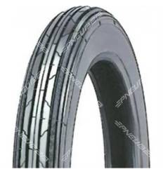 Kenda K204