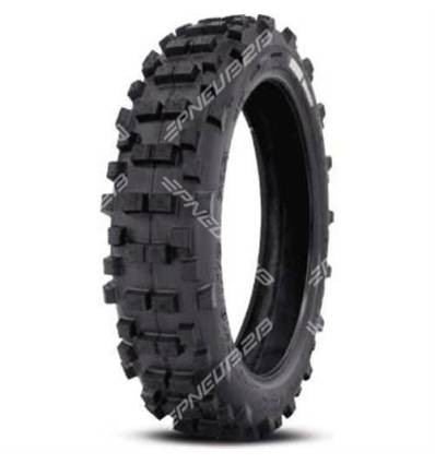 Kenda K779