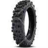 Kenda K779 140/80 D18 70D TT
