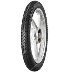 Anlas NR-7 2.25/0 D17 33L TT