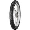 Anlas NR-7 2.25/0 D17 33L TT