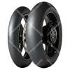 Dunlop S-SLK 120/80 D12 TL