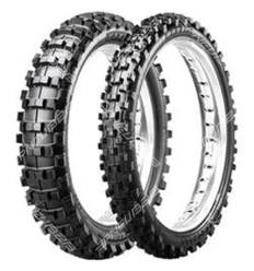 Maxxis MAXXCROSS MX MH M7325 70/100 D21 44M