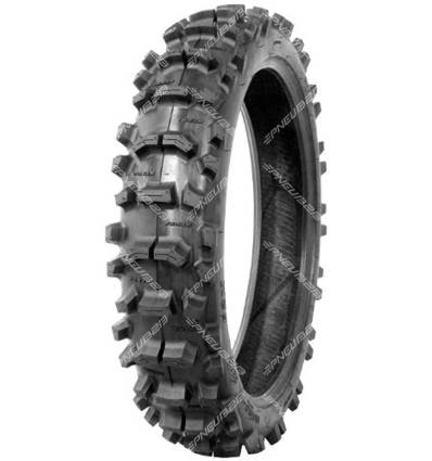 Kenda SAND MAD K782A