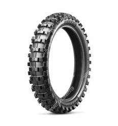 Maxxis MAXXCROSS MX-MH M7326 110/100 D18 64M NHS