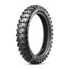 Maxxis MAXXCROSS MX-MH M7326 120/100 D18 68M TT NHS