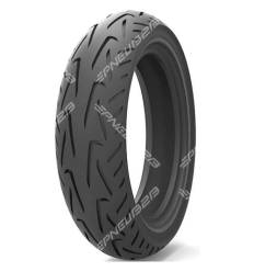 Goodride H-968 130/70 D12 62P TL