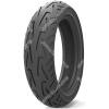Goodride H-968 130/70 D12 62P TL