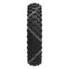 Rebel XBAJA 01 140/80 D18 70R TT