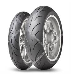 Dunlop SPORTSMART MK4