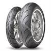 Dunlop SPORTSMART MK4 200/55 R17 78W TL ZR