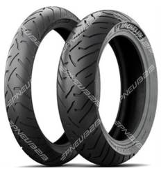 Michelin ANAKEE ROAD 110/80 R19 59V TL/TT