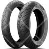 Michelin ANAKEE ROAD 110/80 R19 59V TL/TT