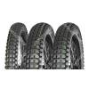 Mitas ENDURO HYBRID E D 80/100 D21 51P TL/TT M+S