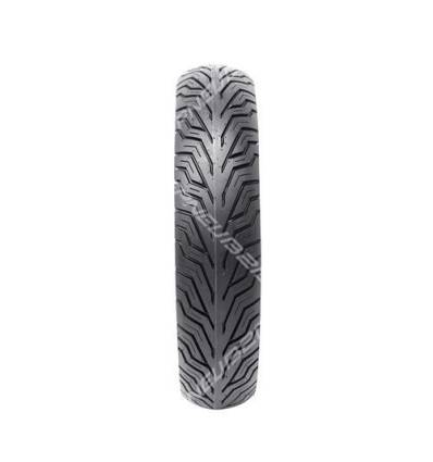 Rebel XROAD MAX GRIP