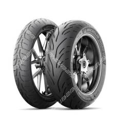 Michelin ROAD W GT