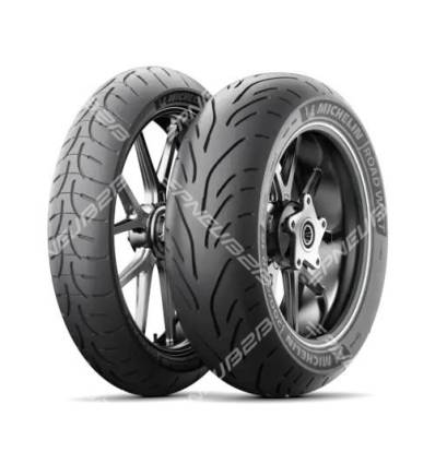 Michelin ROAD W GT