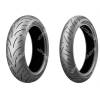 Bridgestone BATTLAX SPORT TOURING T33R 190/55 R17 75W TL ZR