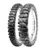 CST CM708 70/100 D19 42M