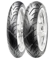 CST MAGSPORT C6501 100/80 D17 52H TL