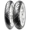 CST MAGSPORT C6501 100/80 D17 52H TL