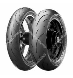 Maxxis SUPERMAXX SPORT MA-SP 180/55 R17 73W TL ZR
