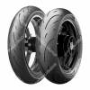 Maxxis SUPERMAXX SPORT MA-SP 180/55 R17 73W TL ZR
