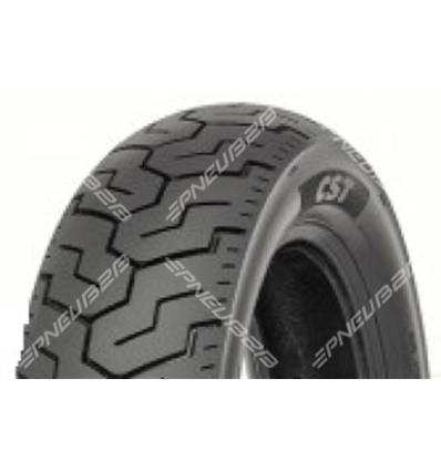 CST CM 670