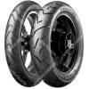Maxxis MAXXVENTURE MA-ADV 120/70 R19 60W TL ZR