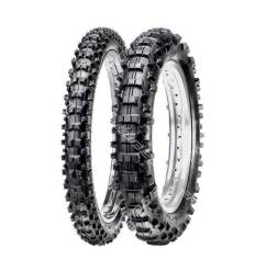 CST CM742 ENDURO