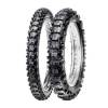 CST CM742 BITE ENDURO 140/80 D18 70M M+S