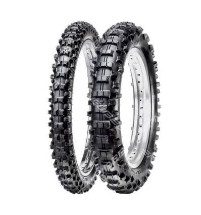CST CM741 ENDURO