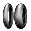 Michelin POWER SLICK 200/60 R17 TL SOFT