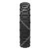 Rebel XSTAR 02 TWENTY FIVE 140/80 D18 70P TT SUPERSOFT
