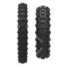 Rebel XPLORER 01 TRAIL 150/70 D18 70H TL/TT