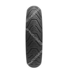 Rebel XROAD SUPERMOTARO 100/80 D17 52H TL