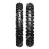 Rebel XCROSS MX JUNIOR 60/100 D12 36J TT