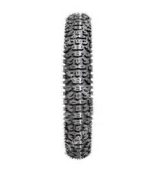 Rebel XENDURO 01 110/80 D18 60P TL