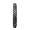 Rebel XROAD SUPER SONIC 130/80 D17 65S TL