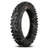 Kenda CARLSBAD K772 70/100 D19 42M TT NHS