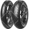 Metzeler ROADTEC 02 160/60 R17 69W TL ZR