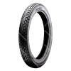 Heidenau K 34 ARROW 180/65 B16 81H TL XL