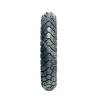 Rebel XROAD CHARGER 3.5/0 D10 59J TL M+S