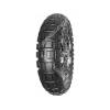 Mitas ENDURO TRAIL XT 170/60 B17 72T TL/TT M+S