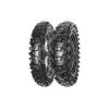 Mitas TERRA FORCE MX IT 90/100 D12 46M CROSS NHS PIT TT